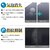 ASDEC�i�A�X�f�b�N�j�bXperia 5(SO-01M/SOV41)�p �m���O���A�t���ی�t�B����3�bNGB-SO01M