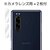 ASDEC�i�A�X�f�b�N�j�bXperia 5(SO-01M/SOV41)�p �m���O���A�t���ی�t�B����3�bNGB-SO01M