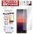 ASDEC�i�A�X�f�b�N�j�bXperia 5 II(SO-52A/SOG02/A002SO/XQ-AS42)�p �m���O���A�t���ی�t�B����3�bNGB-SOG02