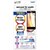 ASDEC�i�A�X�f�b�N�j�bAQUOS sense4 / AQUOS sense 5G / AQUOS sense4 lite (SH-M17/SH-53A/SHG03/A004SH/SH-41A/SH-M15)�p �m���O���A�t���ی�t�B����3�bNGB-SH41A