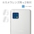 ASDEC�i�A�X�f�b�N�j�bAQUOS sense4 / AQUOS sense 5G / AQUOS sense4 lite (SH-M17/SH-53A/SHG03/A004SH/SH-41A/SH-M15)�p �m���O���A�t���ی�t�B����3�bNGB-SH41A