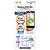 ASDEC�i�A�X�f�b�N�j�bGalaxy A52 5G�p �m���O���A�t���ی�t�B����3�bNGB-SC53B