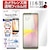 ASDEC�i�A�X�f�b�N�j�bXperia 10 III / Xperia 10 III Lite(SO-52B/SOG04/XQ-BT44)�p �m���O���A�t���ی�t�B����3�bNGB-SO52B