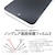 ASDEC�i�A�X�f�b�N�j�bMicrosoft Surface Pro 8�p �m���O���A�t���ی�t�B����3�bNGB-SFPX2