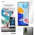 ASDEC�i�A�X�f�b�N�j�bXiaomi Redmi Note 11�p �m���O���A�t���ی�t�B����3�bNGB-MIRN11