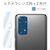 ASDEC�i�A�X�f�b�N�j�bXiaomi Redmi Note 11�p �m���O���A�t���ی�t�B����3�bNGB-MIRN11
