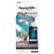 ASDEC�i�A�X�f�b�N�j�bXperia 10 IV�p �m���O���A�t���ی�t�B����3�bNGB-SO52C
