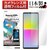 ASDEC�i�A�X�f�b�N�j�bXperia 10 IV�p �m���O���A�t���ی�t�B����3�bNGB-SO52C
