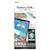 ASDEC�i�A�X�f�b�N�j�bGalaxy S24�p �m���O���A��ʕی�t�B����3�bNGB-SC51E-Z