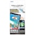 ASDEC�i�A�X�f�b�N�j�bGalaxy A55 5G�p �m���O���A��ʕی�t�B����3�bNGB-SC53E-Z