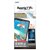 ASDEC�i�A�X�f�b�N�j�bXperia 1 VI�p �m���O���A��ʕی�t�B����3�bNGB-SO51E-Z