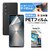 ASDEC�i�A�X�f�b�N�j�bXperia 1 VI�p �m���O���A��ʕی�t�B����3�bNGB-SO51E-Z