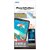 ASDEC�i�A�X�f�b�N�j�biPhone 16 Pro Max�p �m���O���A��ʕی�t�B����3�bNGB-IPN41-Z