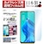 ASDEC�i�A�X�f�b�N�j�bOPPO Reno5 A�p AFP��ʕی�t�B����3�bASH-OPR5A