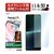 ASDEC�i�A�X�f�b�N�j�bXperia 1 V�p AFP��ʕی�t�B����3�bASH-SO51D