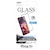 ASDEC�i�A�X�f�b�N�j�biPhone 14�p High Grade Glass �t���[���J���[�t�� �J���������Y�p�t�B�����t���bSCG-IPN30