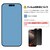 ASDEC�i�A�X�f�b�N�j�biPhone 16 Pro�p �I�[�����E���h�E�v���C�o�V�[�t�B���^�[3�bAP-IPN40