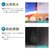 ASDEC�i�A�X�f�b�N�j�biPhone 16 Pro�p �I�[�����E���h�E�v���C�o�V�[�t�B���^�[3�bAP-IPN40