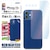 ASDEC�i�A�X�f�b�N�j�biPhone 12�p �w�ʃJ�o�[�t�B�����i������j�bBF-IPN23