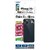 ASDEC�i�A�X�f�b�N�j�biPhone 14�p �w�ʃJ�o�[�t�B�����i������j�bBF-IPN30