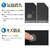 ASDEC�i�A�X�f�b�N�j�biPhone 14�p �w�ʃJ�o�[�t�B�����i������j�bBF-IPN30