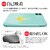 ASDEC�i�A�X�f�b�N�j�biPhone 14�p �w�ʃJ�o�[�t�B�����i������j�bBF-IPN30