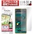 ASDEC�i�A�X�f�b�N�j�bGoogle Pixel 6a�p �m���O���A�t���ی�t�B����SE�bNSE-GPX6A