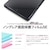ASDEC�i�A�X�f�b�N�j�bGoogle Pixel 6a�p �m���O���A�t���ی�t�B����SE�bNSE-GPX6A