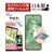 ASDEC�i�A�X�f�b�N�j�bGoogle Pixel 8�p �m���O���A�t���ی�t�B����SE�bNSE-GPX8-Z