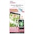ASDEC�i�A�X�f�b�N�j�bXiaomi 13T/13T Pro�p �m���O���A�t���ی�t�B����SE�bNSE-XIG04-Z