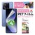 ASDEC�i�A�X�f�b�N�j�bXiaomi 13T/13T Pro�p �m���O���A�t���ی�t�B����SE�bNSE-XIG04-Z