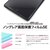 ASDEC�i�A�X�f�b�N�j�bXiaomi 13T/13T Pro�p �m���O���A�t���ی�t�B����SE�bNSE-XIG04-Z
