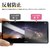 ASDEC�i�A�X�f�b�N�j�bXiaomi 13T/13T Pro�p �m���O���A�t���ی�t�B����SE�bNSE-XIG04-Z