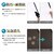 ASDEC�i�A�X�f�b�N�j�bXiaomi 13T/13T Pro�p �m���O���A�t���ی�t�B����SE�bNSE-XIG04-Z