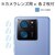 ASDEC�i�A�X�f�b�N�j�bXiaomi 13T/13T Pro�p �m���O���A�t���ی�t�B����SE�bNSE-XIG04-Z