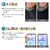 ASDEC�i�A�X�f�b�N�j�bDuraForce EX�p �m���O���A�t���ی�t�B����SE�bNSE-KY51D-Z