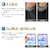 ASDEC�i�A�X�f�b�N�j�bAQUOS wish4�p �m���O���A��ʕی�t�B����SE�bNSE-SH52E-Z