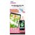 ASDEC�i�A�X�f�b�N�j�bXiaomi Redmi Note 13 Pro+ 5G�p �m���O���A��ʕی�t�B����SE�bNSE-XRN13PP-Z