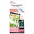 ASDEC�i�A�X�f�b�N�j�bXperia 10 VI�p �m���O���A��ʕی�t�B����SE�bNSE-SO52E-Z