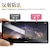ASDEC�i�A�X�f�b�N�j�bXperia 10 VI�p �m���O���A��ʕی�t�B����SE�bNSE-SO52E-Z