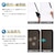 ASDEC�i�A�X�f�b�N�j�bXperia 10 VI�p �m���O���A��ʕی�t�B����SE�bNSE-SO52E-Z