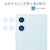 ASDEC�i�A�X�f�b�N�j�bXperia 10 VI�p �m���O���A��ʕی�t�B����SE�bNSE-SO52E-Z