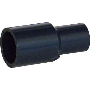 �N�{�^�P�~�b�N�X�bHI�p�� �ٌa�\�P�b�g�bHIS30X25