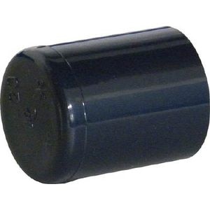 �N�{�^�P�~�b�N�X�bHI�p�� �L���b�v�bHIC50