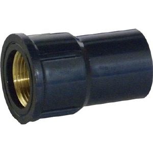 �N�{�^�P�~�b�N�X�bHI���^�������\�P�b�g�bHIMWS20X13