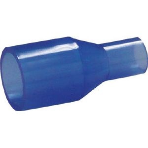 �N�{�^�P�~�b�N�X�b����TS �ٌa�\�P�b�g�bC-TSS20X16