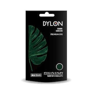 �_�C�����b�_�C���� �v���~�A�� �_�C�@�_�[�N�O���[��/Forest Green(�_�[�N�O���[��/Forest Green)�bDYPRD-09