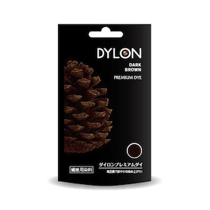 �_�C�����b�_�C���� �v���~�A�� �_�C�@�_�[�N�u���E��/Espresso Brown(�_�[�N�u���E��/Espresso Brown)�bDYPRD-11