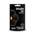 �_�C�����b�_�C���� �v���~�A�� �_�C�@�x���x�b�g�u���b�N/Intense Black(�x���x�b�g�u���b�N/Intense Black)�bDYPRD-12