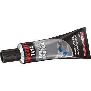 �w���P���W���p���b���b�N�^�C�g 7414 �˂����ݎ~�� �g���N�}�[�N 50ml�b1269219